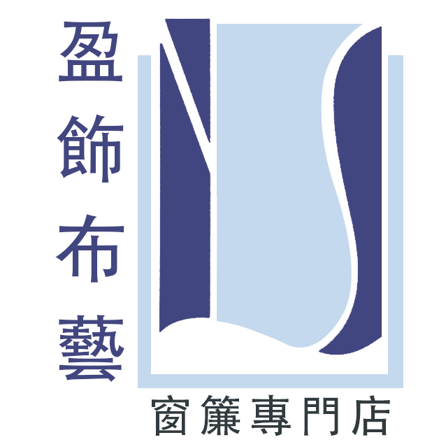 Precision Decoration & Design company